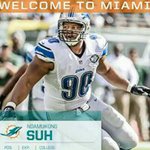 Profile Picture of Christopher Orso (@christopher.orso) on Instagram