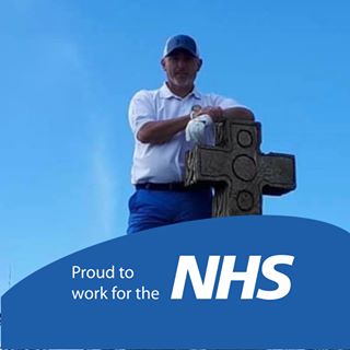 Profile Picture of Gary Temperley (@gary.temperley) on Facebook