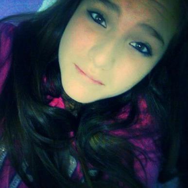 Profile Picture of Elizabeth Arredondo (@Elizabethx__x) on Twitter