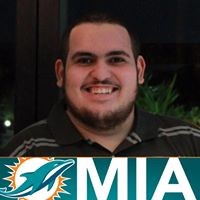 Profile Picture of David Correa (@david-correa-35) on Quora