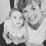 Profile Picture of Dee McAfee (@deemcafee5) on Instagram