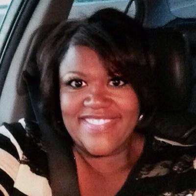 Profile Picture of Constance Griffin (@Concerned94) on Twitter