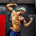 Profile Picture of Andrew (@andrewfleck_) on Instagram