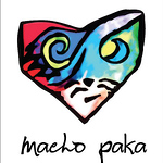 Profile Picture of Macho Paka (@macho paka) on Flickr