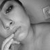 Profile Picture of Kitzia Ramirez (@kitzia.ramirez.ruiz) on Facebook