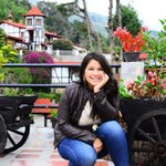 Profile Picture of Joslyn Buffy (@bigjungwicked) on Instagram