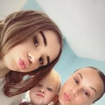 Profile Picture of Jade Holt (@Jade-Holt) on Facebook