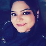 Profile Picture of Manju Jain (@manjujain8800) on Instagram