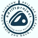 Profile Picture of Michael Fadel (@adriftprojectresidency) on Instagram