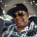 Profile Picture of Myron Haskins (@myron.haskins.7) on Facebook