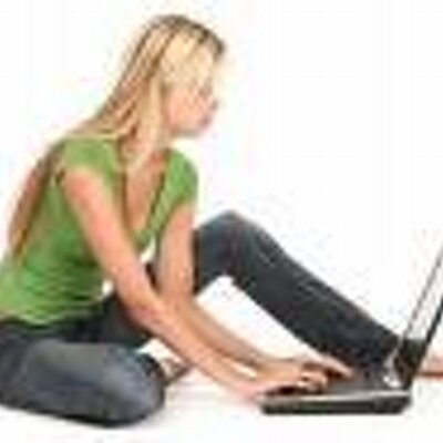 Profile Picture of Bernice Winslow (@winslowepbg) on Twitter