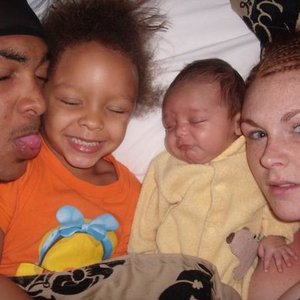 Matt Robbins - Myspace Profile Picture of Matt Robbins (@mattrobbins25) on Myspace