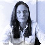 Profile Picture of Allison Serraes (@allisonserraes) on Instagram