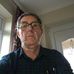 Profile Picture of Ken Hird (@ken.hird.526) on Facebook