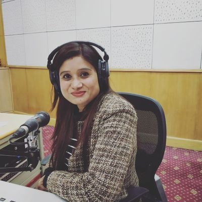 NEELAM YADAV - Twitter Profile Picture of NEELAM YADAV (@neelamy98) on Twitter