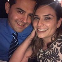 Profile Picture of Maria Marron (@maria-marron-2) on Quora