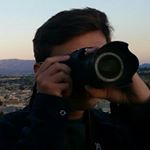 Profile Picture of Jacob (@blustrephotos) on Instagram