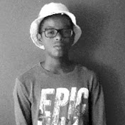 Profile Picture of Isaac WinterS (@IsaacWinterS-tx5dv) on Youtube