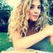 Profile Picture of Rebecca Schilling (@malibu150476) on Pinterest