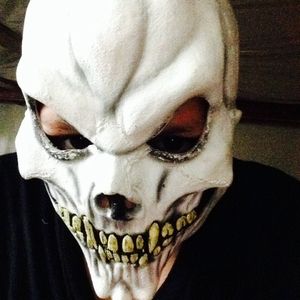 Profile Picture of Nathan Rodriguez (@nathan.rodriguez.376258) on Myspace