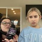 Profile Picture of   malia (@_maliadunwoody)... (@_maliadunwoody) on Tiktok