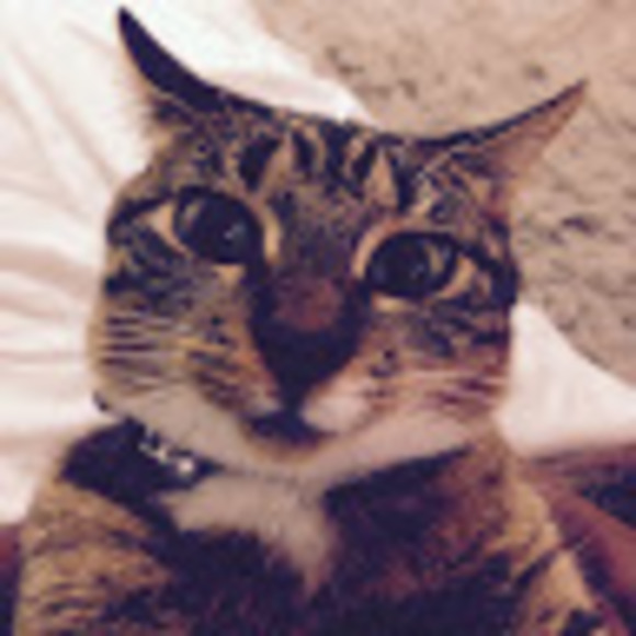 Profile Picture of Kiyah Costin (@4804232699) on Poshmark