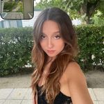Profile Picture of rebeccabranchesi (@rebecca.branchesi) on Instagram