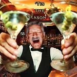 Profile Picture of Bruce Perreault (@bruceperreault) on Instagram