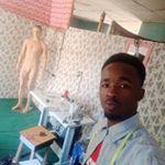 Profile Picture of Edidem Gabriel Bassey (@edidemg) on Instagram