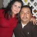 Profile Picture of Bertha Rios (@bertha.rios.986) on Facebook