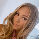 Profile Picture of Olivia Parrott (@oliviaparrott_) on Instagram