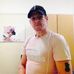 Profile Picture of Mark Giffard (@mark.giffard) on Facebook