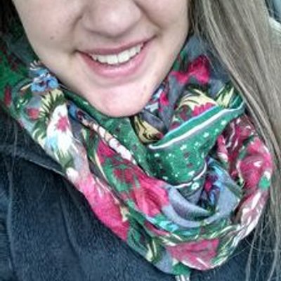 Profile Picture of Lacey Kirby (@LDawn20) on Twitter