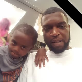 Profile Picture of Marcell Jones (@jones.marcell) on Instagram