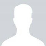 Profile Picture of Derek Deng (@deng_derek) on Instagram