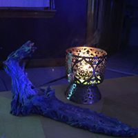 Profile Picture of Jason Valois (@lazzarith) on Pinterest