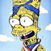 Profile Picture of Melvin David Solorzano ovando (@melvindavidsolorzanoovando) on Pinterest