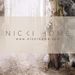 Profile Picture of Nicholas Fratarcangelo (@fratarcangelo0051) on Pinterest