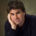 Profile Picture of Gregg Garrison (@gregg.garrison.92) on Facebook