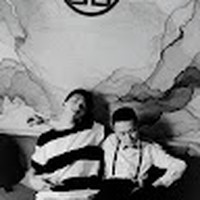 Profile Picture of Jason Lyn (@jason-lyn-14) on Quora