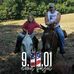 Profile Picture of Eric Schieffer (@eric.schieffer) on Facebook