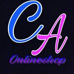 Profile Picture of Cyrus & Athena Onlineshop (@cyrusathenaonlineshoppage) on Instagram