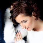 Profile Picture of Radana Masopustová (@radanamasopustova) on Instagram