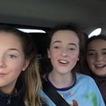 Profile Picture of kerri_roche_ (@kerri_roche_) on Instagram