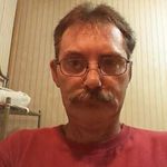 Profile Picture of Jimmy Latham (@jimmylatham56) on Instagram