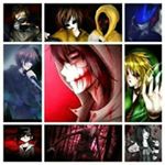 Profile Picture of derek acevedo (@___.i_sucksickforaliving___) on Instagram