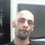 Profile Picture of Steve Beckles (@stevebeckles) on Instagram