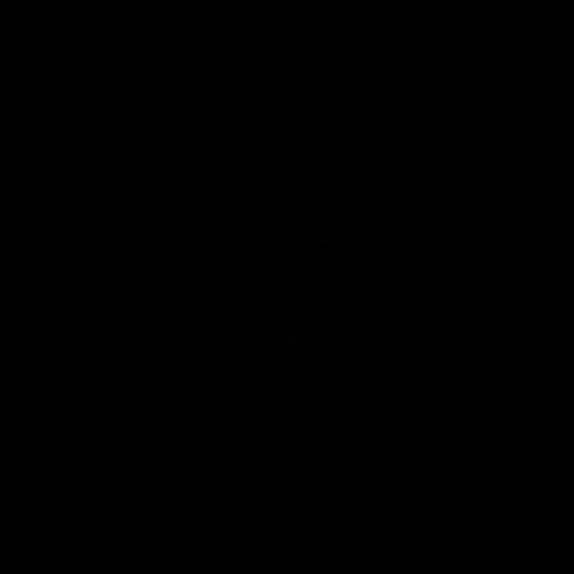 Profile Picture of Joyce (@joyce__hanna) on Tiktok