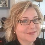 Profile Picture of Sherry Kay Kempf (@sherrykaykempf) on Instagram