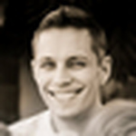 Profile Picture of David Reinecke (@davidreinecke) on Flickr